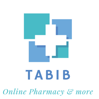 DEMO TABIB